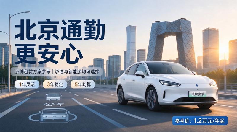 行业分析图